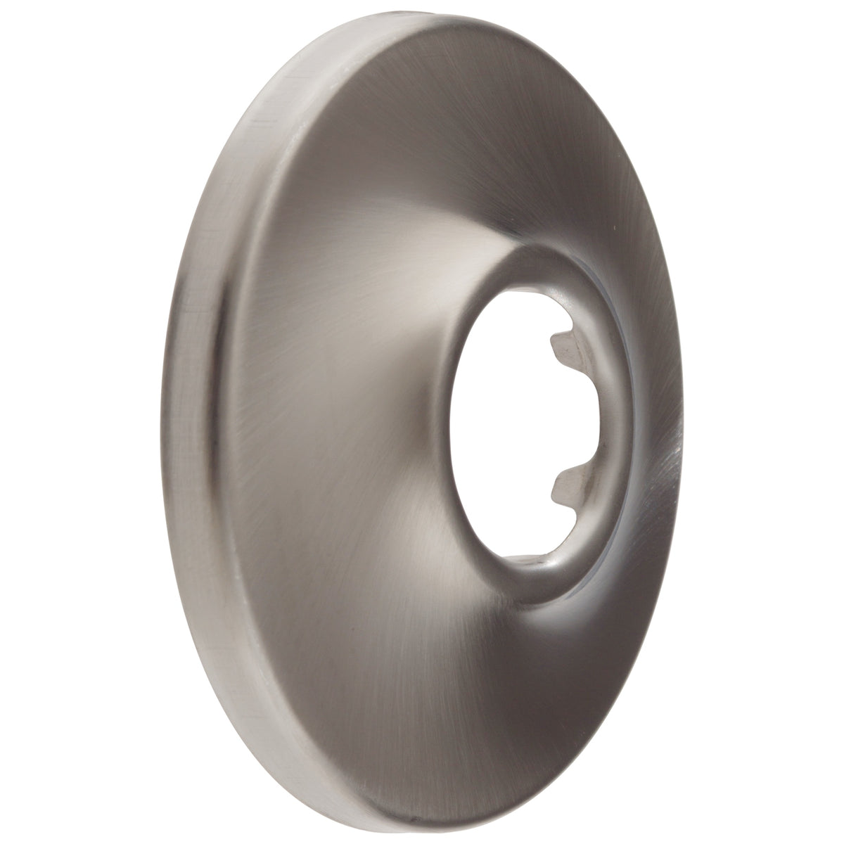 Flange - Lumicoat Stainless