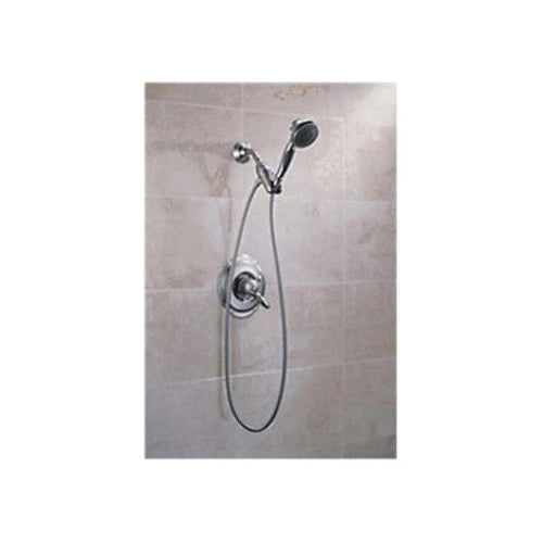 Leland - 2-1/2" OD Shower Flange