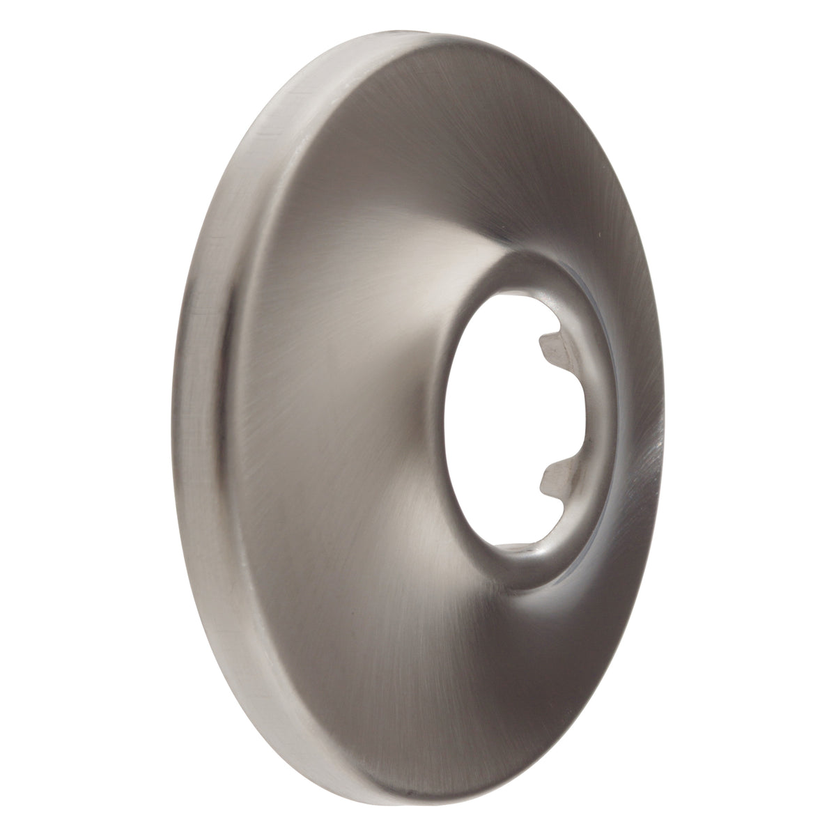 Leland - 2-1/2" OD Shower Flange