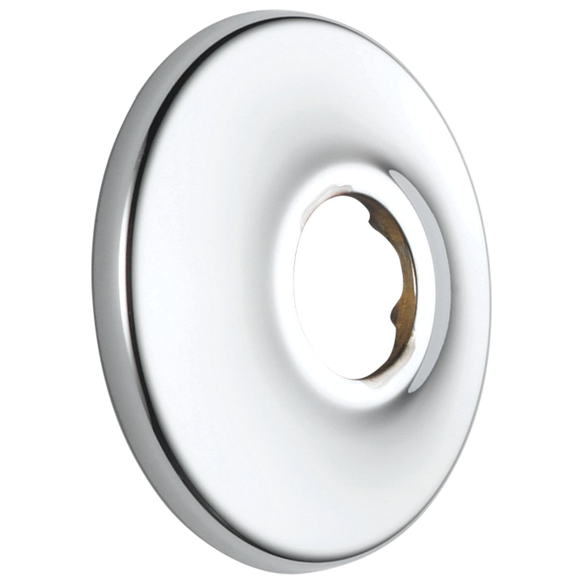 Leland - 2-1/2" OD Shower Flange
