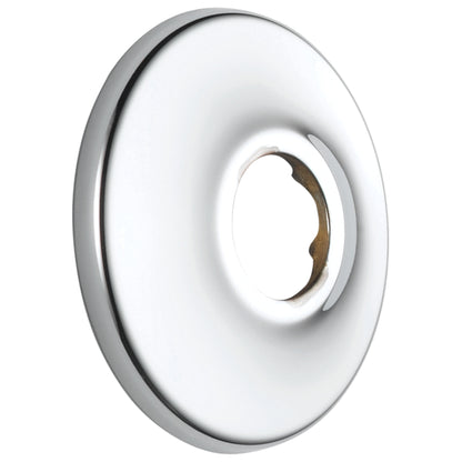 Leland - 2-1/2" OD Shower Flange
