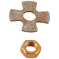 DELTA® RP60456 Leland® Nut and Washer