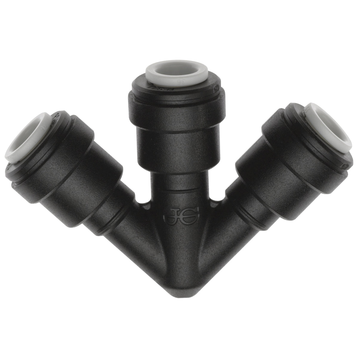 DELTA® RP60457 W-Connector