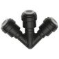 DELTA® RP60457 W-Connector