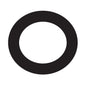 DELTA® RP6048 O-Ring, For Use With NEO STYLE® 2567 Series 2-Handle Lavatory Faucet, Import, Residential