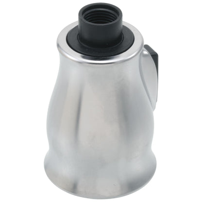DELTA® RP60734 Wand Assembly