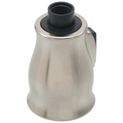 DELTA® RP60734 Wand Assembly