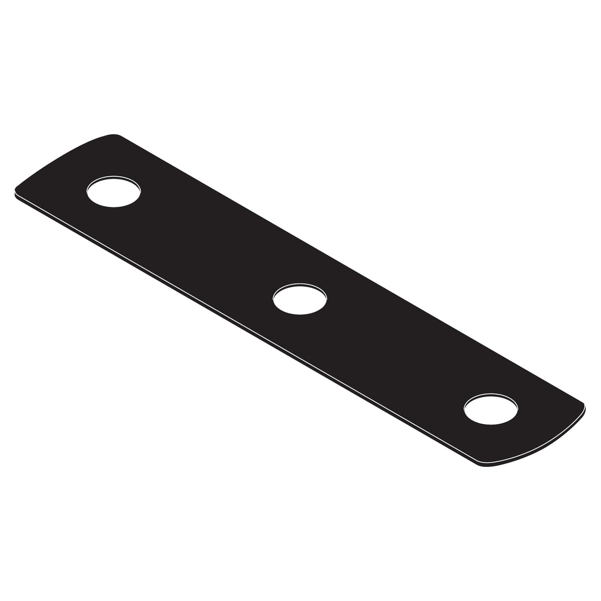 DELTA® RP6075 Gasket, Domestic