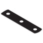 DELTA® RP6075 Gasket, Domestic