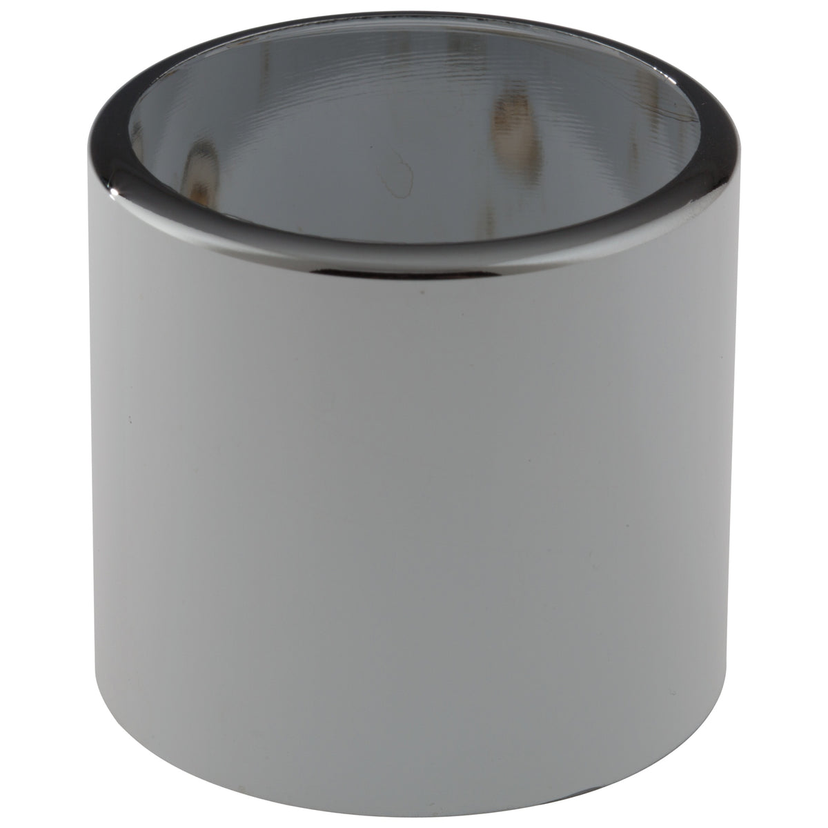 DELTA® RP6081 Sleeve, Brass, Polished Chrome