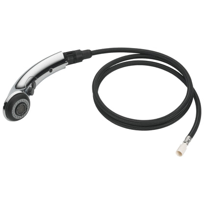 DELTA® RP60931 Wand Assembly