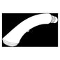 Linden - Wand Assembly