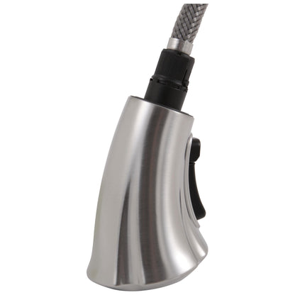DELTA® RP60976 Wand Assembly and Hose