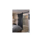 Addison - Shower Arm and Flange - 6" L - Ceiling Mount