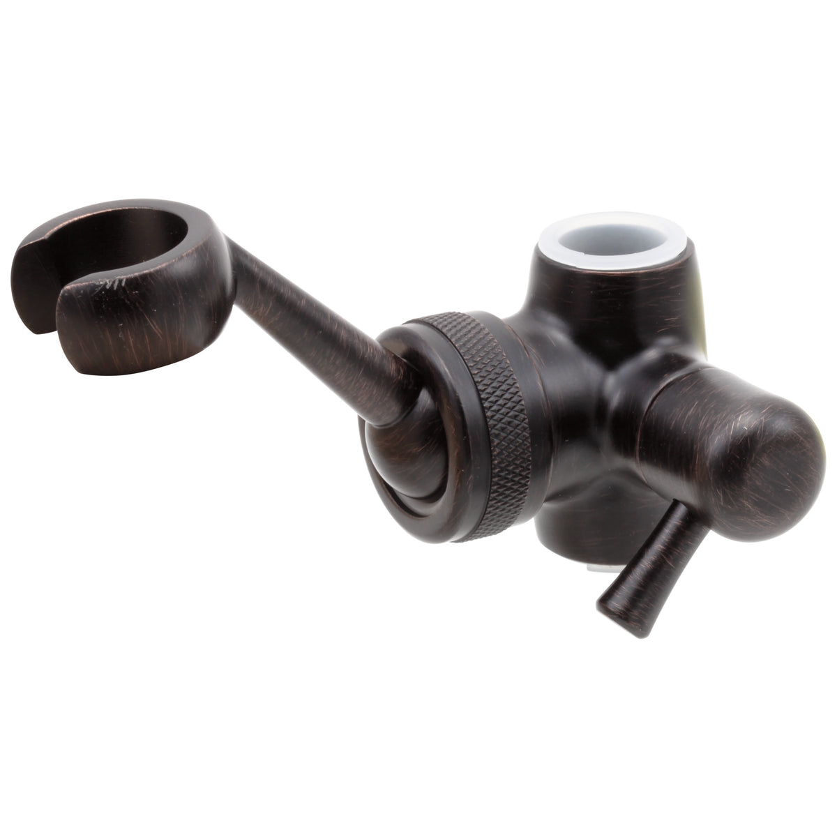 Addison - Slide Bar Mechanism