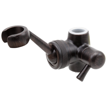 Addison - Slide Bar Mechanism