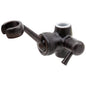 Addison - Slide Bar Mechanism