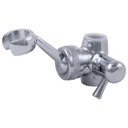 Addison - Slide Bar Mechanism