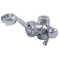 Addison - Slide Bar Mechanism