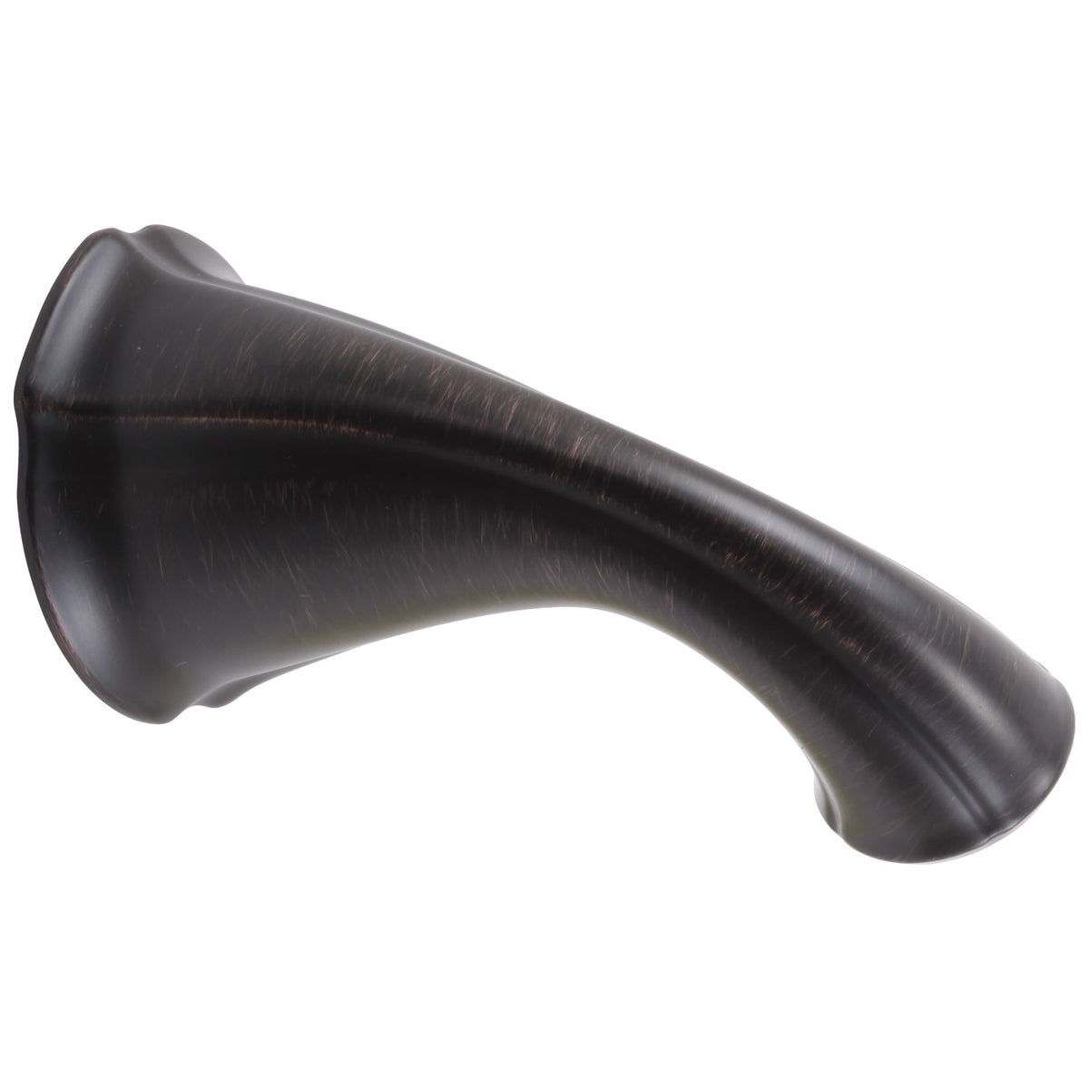 Addison - Slide Bar Mounting Bracket