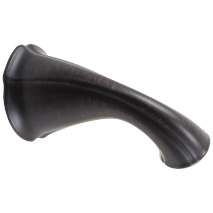 Addison - Slide Bar Mounting Bracket