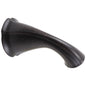 Addison - Slide Bar Mounting Bracket