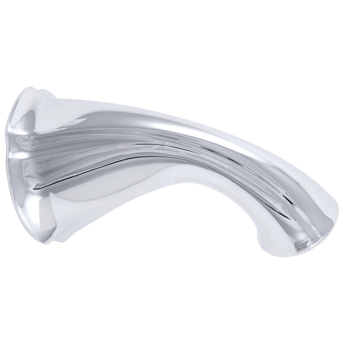 Addison - Slide Bar Mounting Bracket