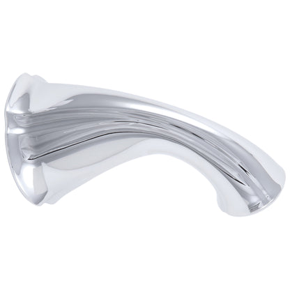 Addison - Slide Bar Mounting Bracket