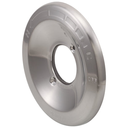 Escutcheon - 0.77"