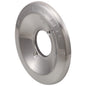 Escutcheon - 0.77"