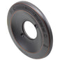 Escutcheon - 0.77"
