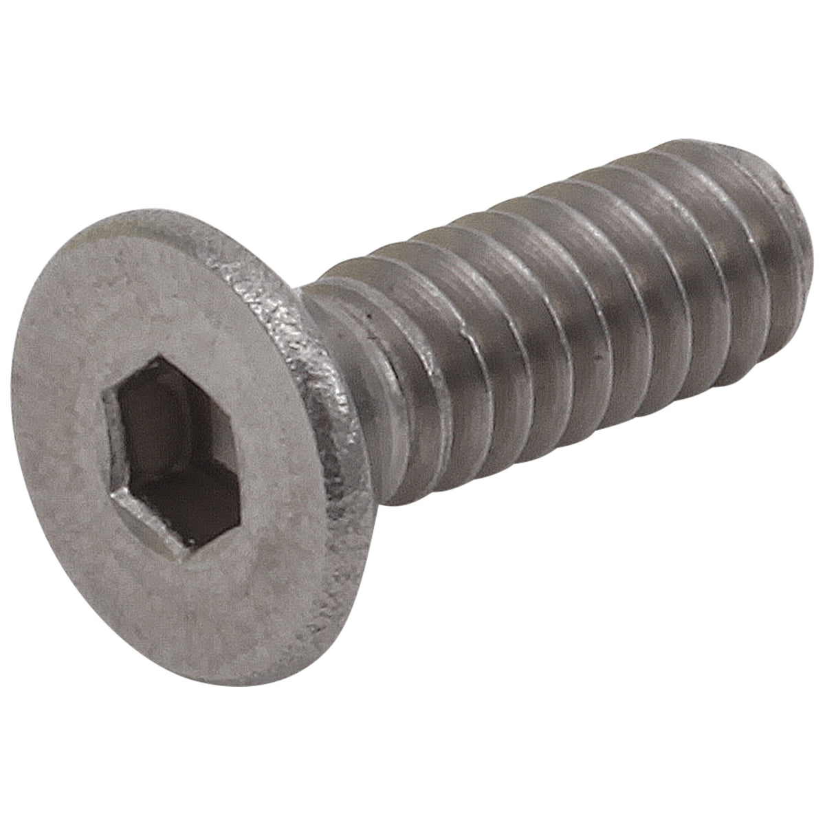 Handle Set Screw - RP6119