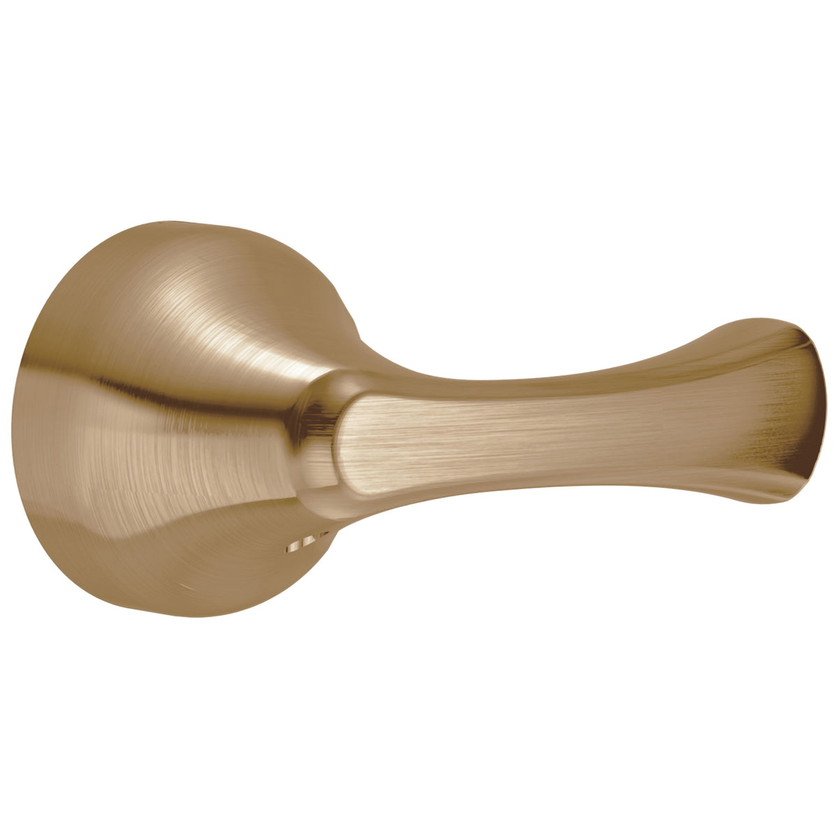 Addison - and T14492 Shower Trim