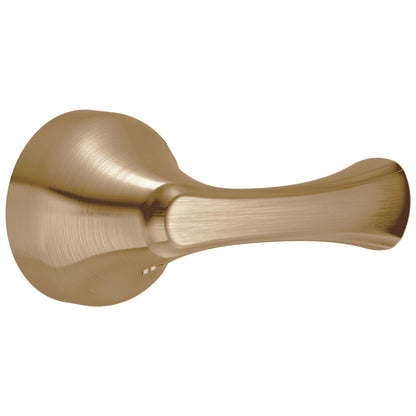 Addison - and T14492 Shower Trim