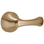 Addison - and T14492 Shower Trim