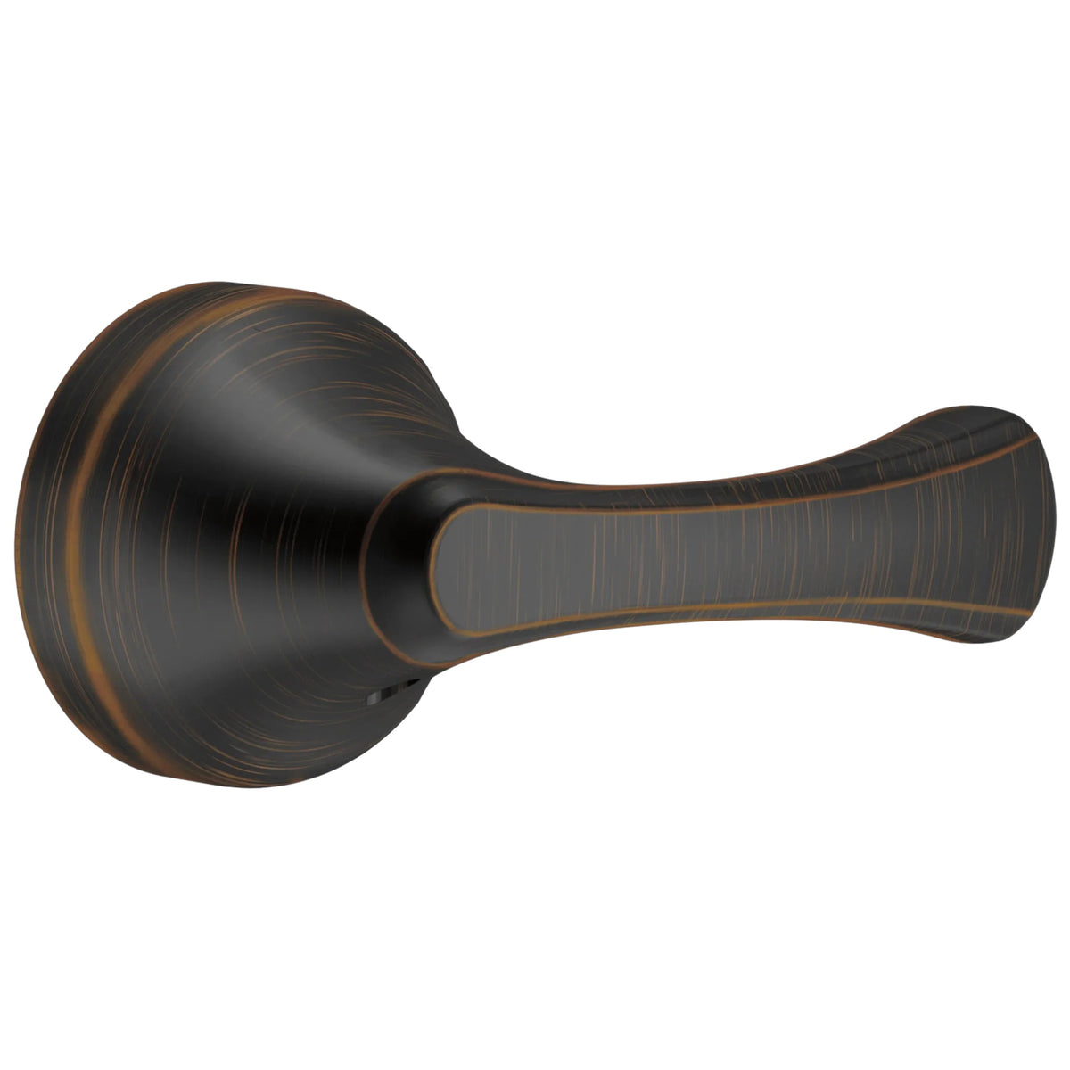 Addison - and T14492 Shower Trim