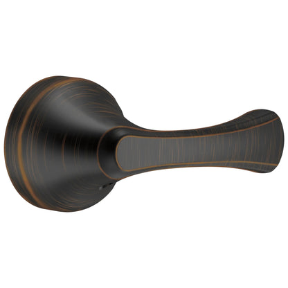Addison - and T14492 Shower Trim