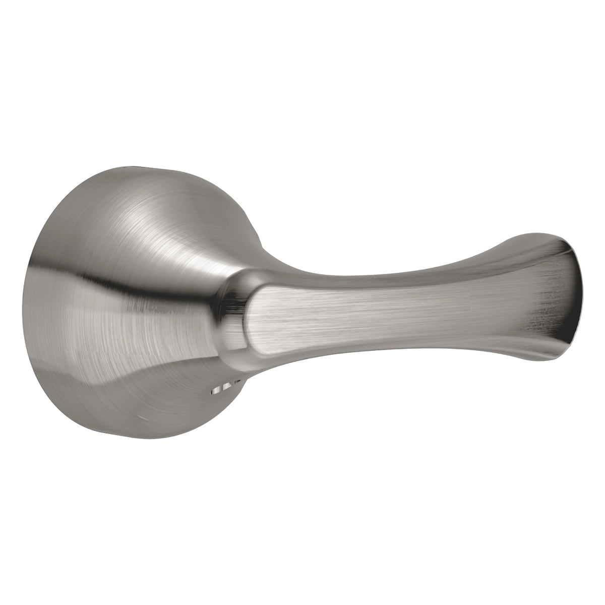 DELTA® For Use With Model T14092/T14292 and T14492 Shower Trim, Import