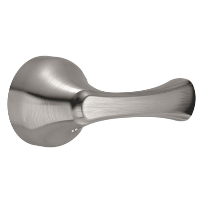 DELTA® For Use With Model T14092/T14292 and T14492 Shower Trim, Import