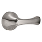 Addison - and T14492 Shower Trim