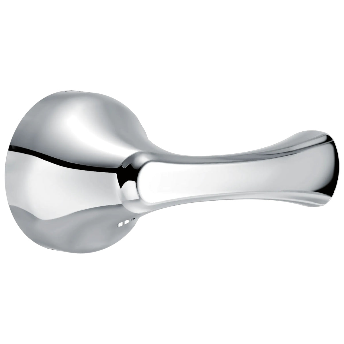 Addison - and T14492 Shower Trim