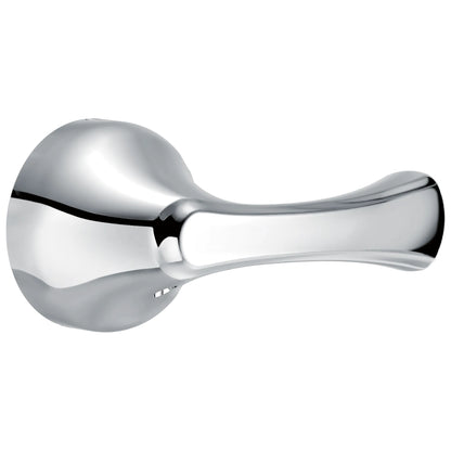 Addison - and T14492 Shower Trim