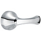 Addison - and T14492 Shower Trim