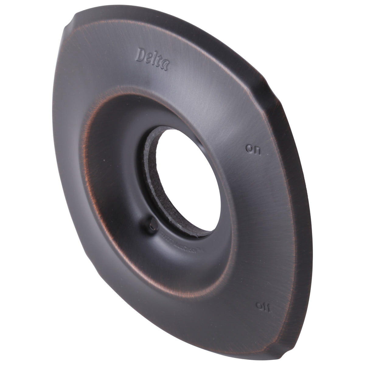 DELTA® RP61270 Escutcheon