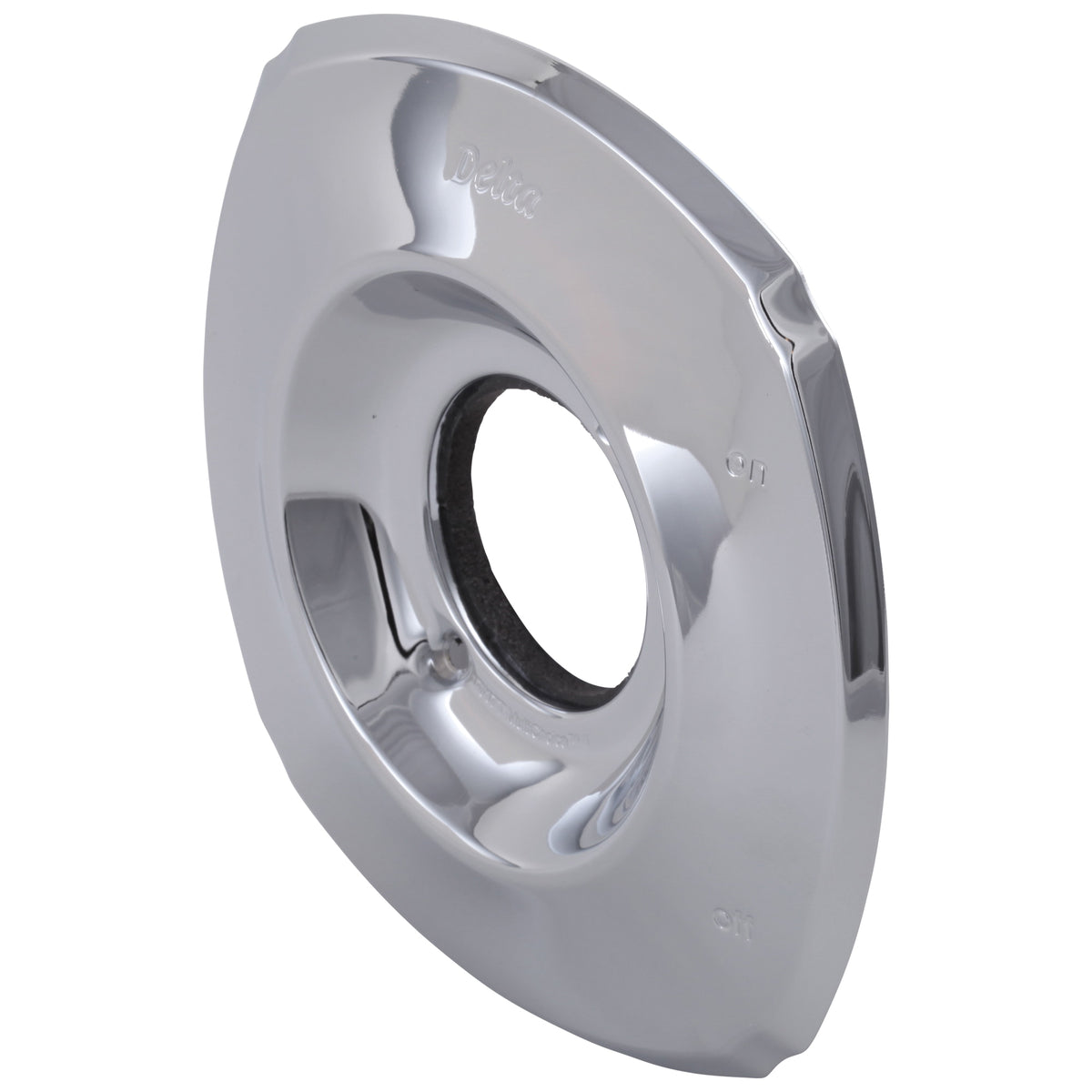 DELTA® RP61270 Escutcheon