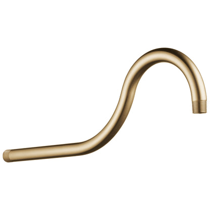 Addison - Shower Arm - 16" L