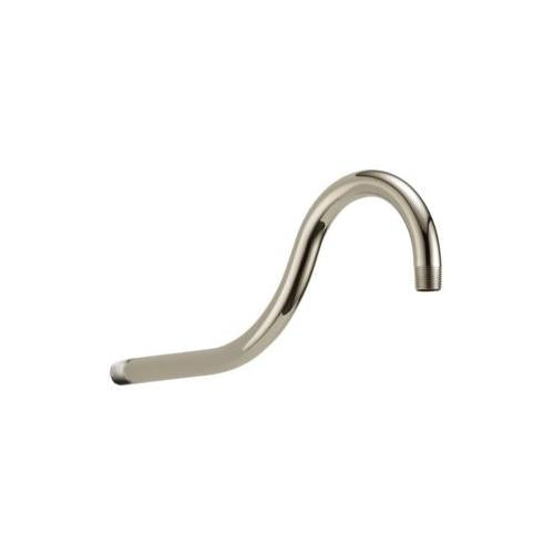 Addison - Shower Arm - 16" L