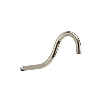 Addison - Shower Arm - 16" L
