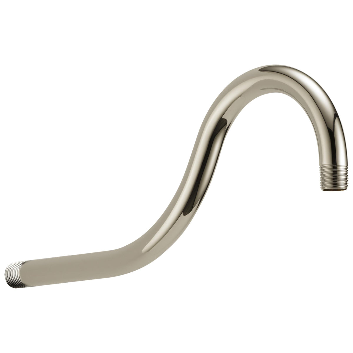Addison - Shower Arm - 16" L
