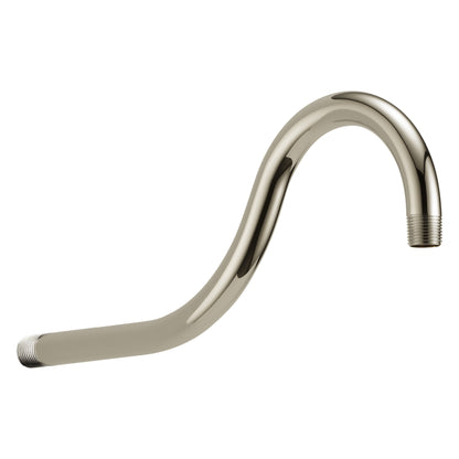 Addison - Shower Arm - 16" L